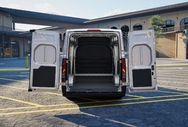 Practical and efficient